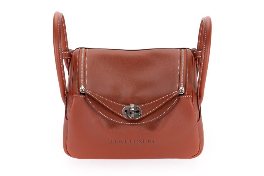 Hermès-Lindy-26-Evergrain-Cuivre-Palladium-Hardware-7