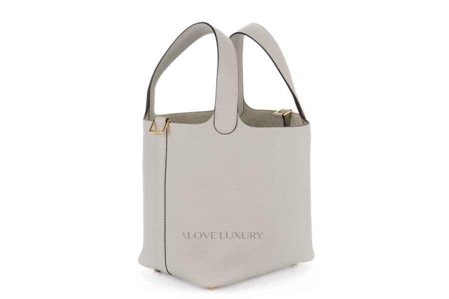 Hermes-Picotin-18-Gris-Neve-Gold-Hardware-2