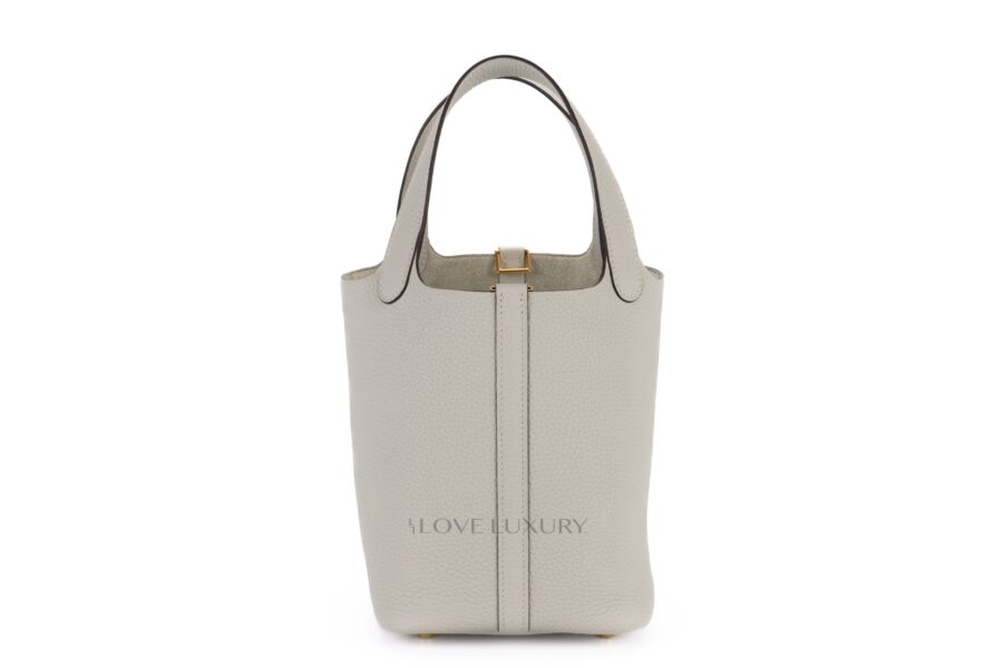 Hermes-Picotin-18-Gris-Neve-Gold-Hardware-4