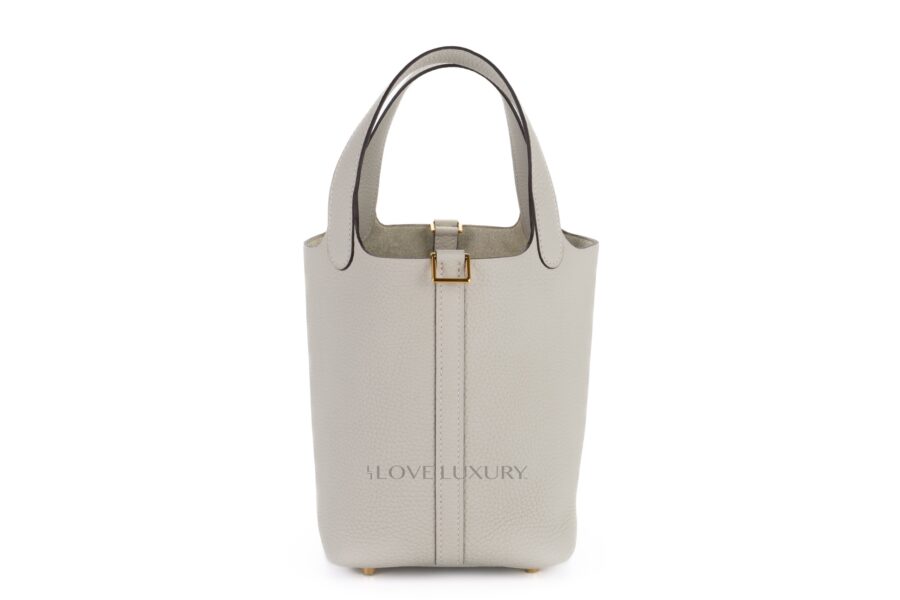 Hermes-Picotin-18-Gris-Neve-Gold-Hardware-5