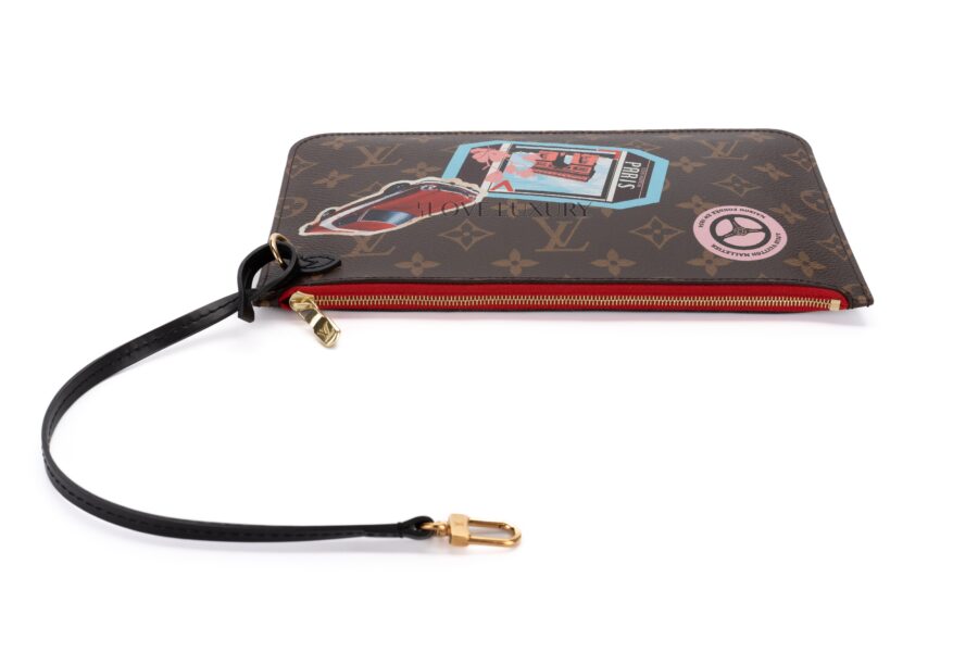 Louis-Vuitton-Monogram-Neverfull-Pouch-World-Tour-Collection-3