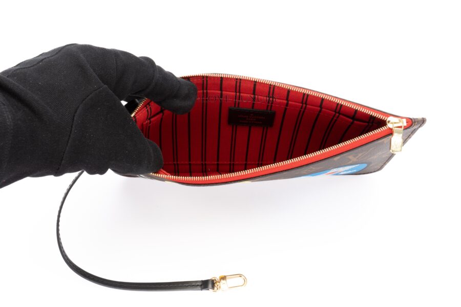 Louis-Vuitton-Monogram-Neverfull-Pouch-World-Tour-Collection-5
