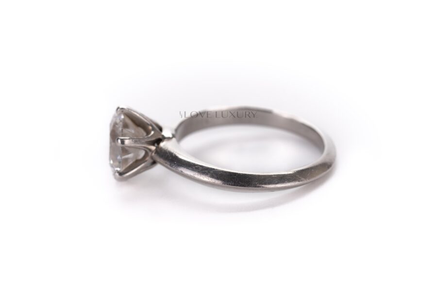 Tiffany-&-Co-Diamond-Ring-Round-Brilliant-1-86-carats-10