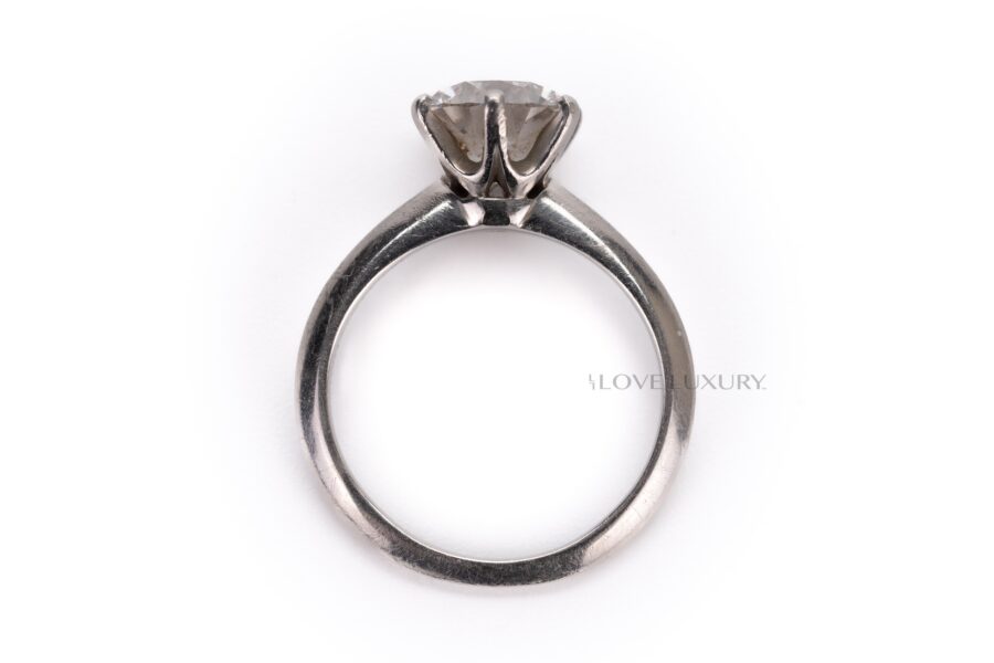 Tiffany-&-Co-Diamond-Ring-Round-Brilliant-1-86-carats-11