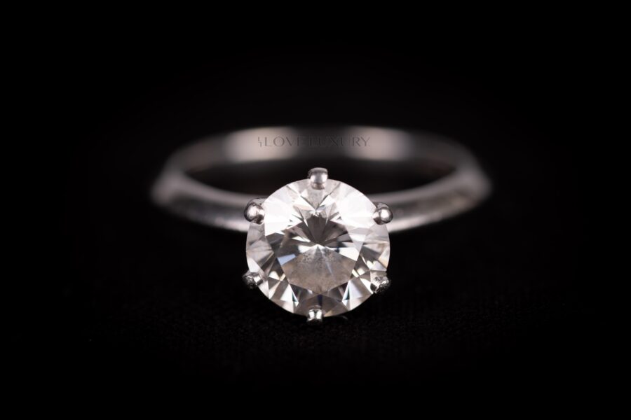 Tiffany-&-Co-Diamond-Ring-Round-Brilliant-1-86-carats-12