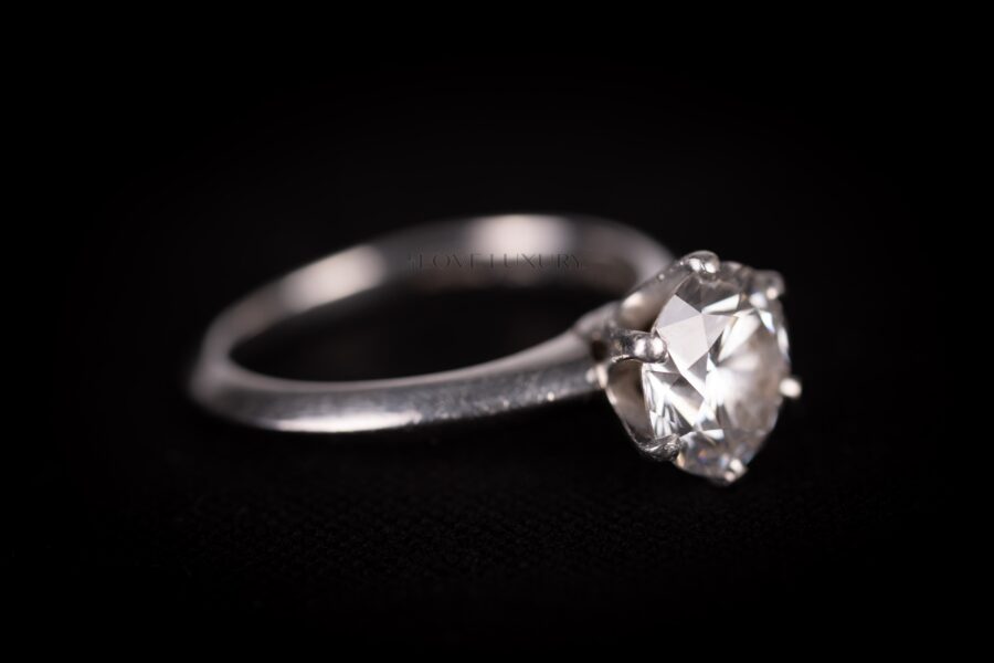 Tiffany-&-Co-Diamond-Ring-Round-Brilliant-1-86-carats-14