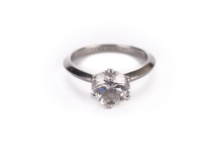 Tiffany-&-Co-Diamond-Ring-Round-Brilliant-1-86-carats-3