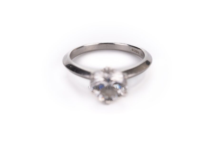 Tiffany-&-Co-Diamond-Ring-Round-Brilliant-1-86-carats-4