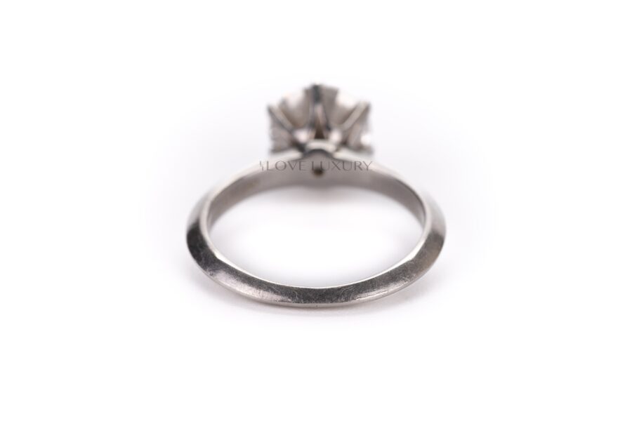 Tiffany-&-Co-Diamond-Ring-Round-Brilliant-1-86-carats-7