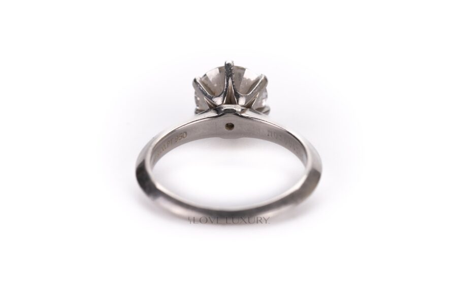 Tiffany-&-Co-Diamond-Ring-Round-Brilliant-1-86-carats-8