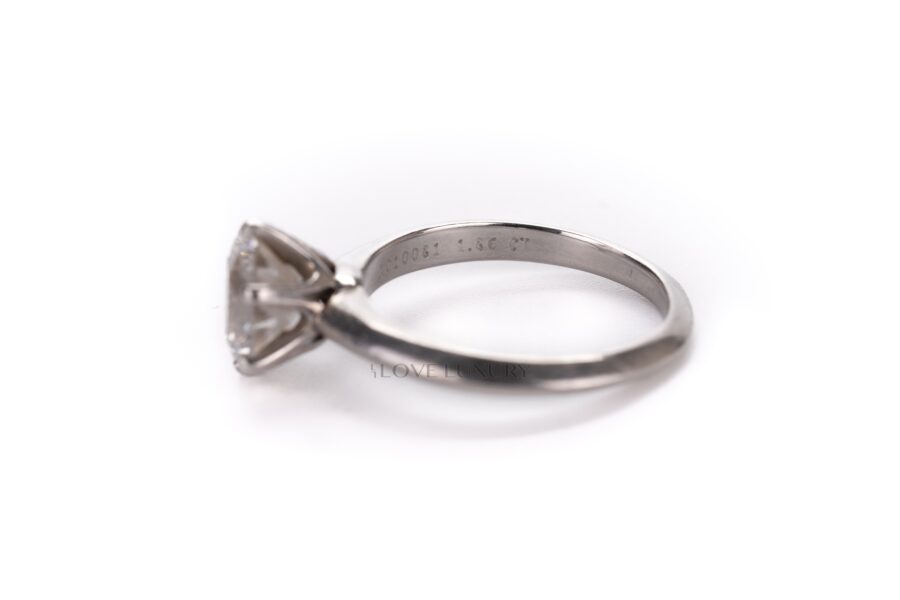 Tiffany-&-Co-Diamond-Ring-Round-Brilliant-1-86-carats-9