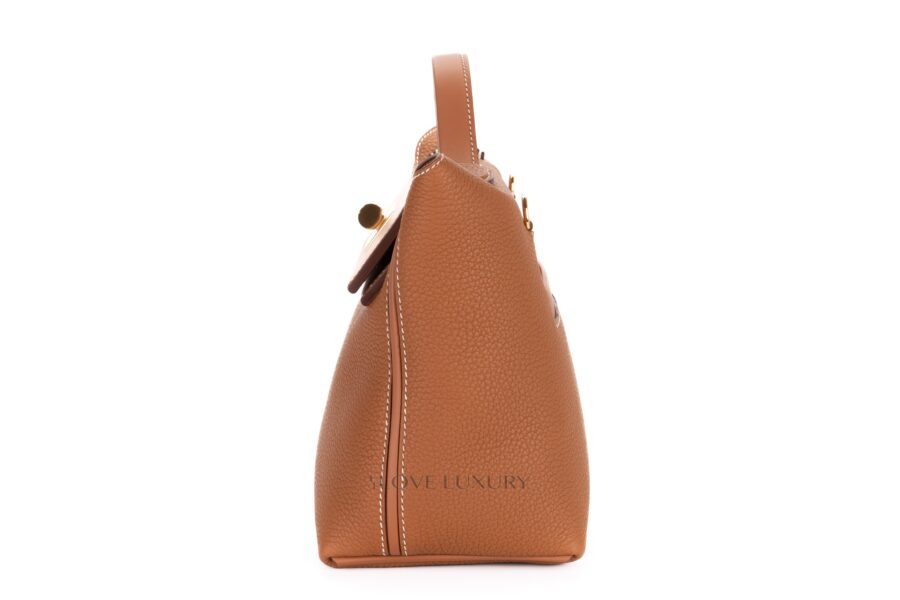 Hermès-24-24-29-Gold-Swift-Togo-Gold-Hardware-4