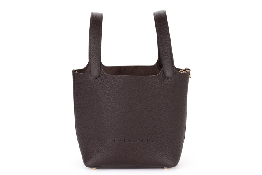 Hermès-Picotin-18-Macassar-Clemence-Gold-Hardware-3