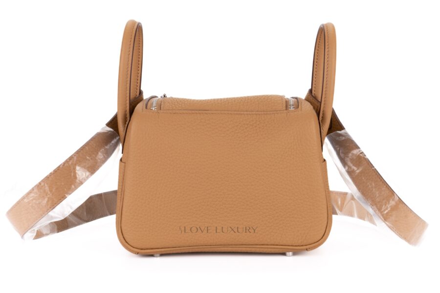 Hermes-mini-Lindy-Biscuit-3