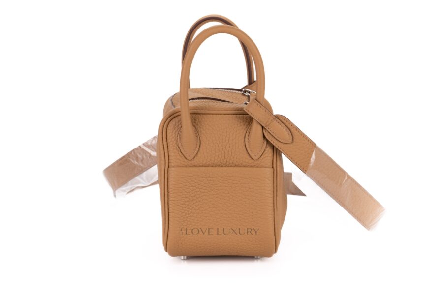 Hermes-mini-Lindy-Biscuit-5
