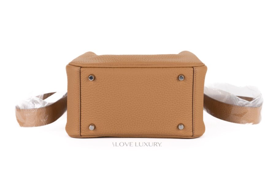 Hermes-mini-Lindy-Biscuit-6