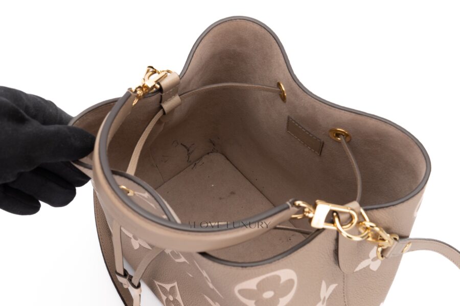 Louis-Vuitton-Monogram-Tourterelle-Creme-Empreinte-NéoNoé-MM-13