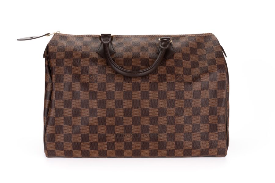 Louis-Vuitton-Speedy-35-Damier-Ghw-Microchipped-3