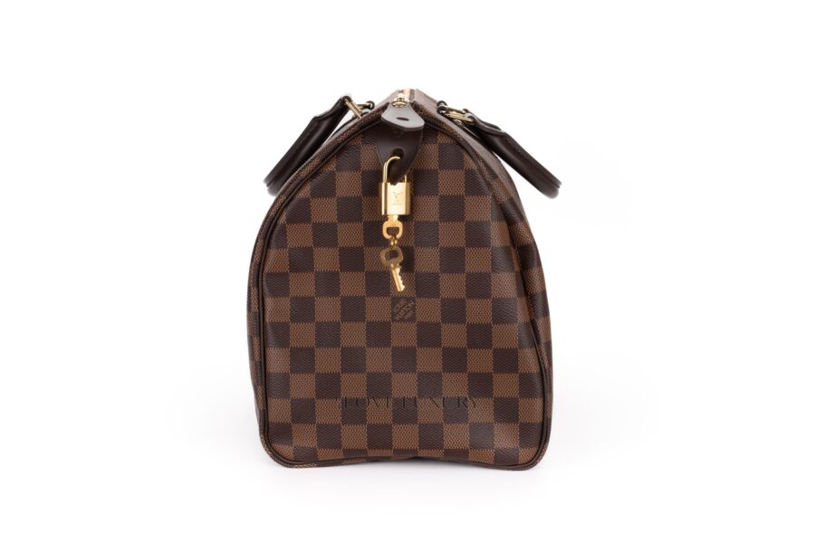 Louis-Vuitton-Speedy-35-Damier-Ghw-Microchipped-4