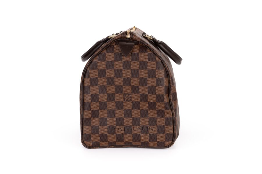 Louis-Vuitton-Speedy-35-Damier-Ghw-Microchipped-5