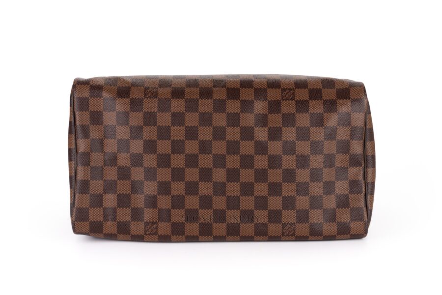 Louis-Vuitton-Speedy-35-Damier-Ghw-Microchipped-6