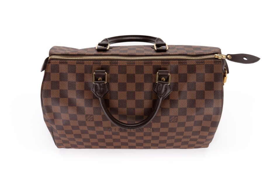 Louis-Vuitton-Speedy-35-Damier-Ghw-Microchipped-7