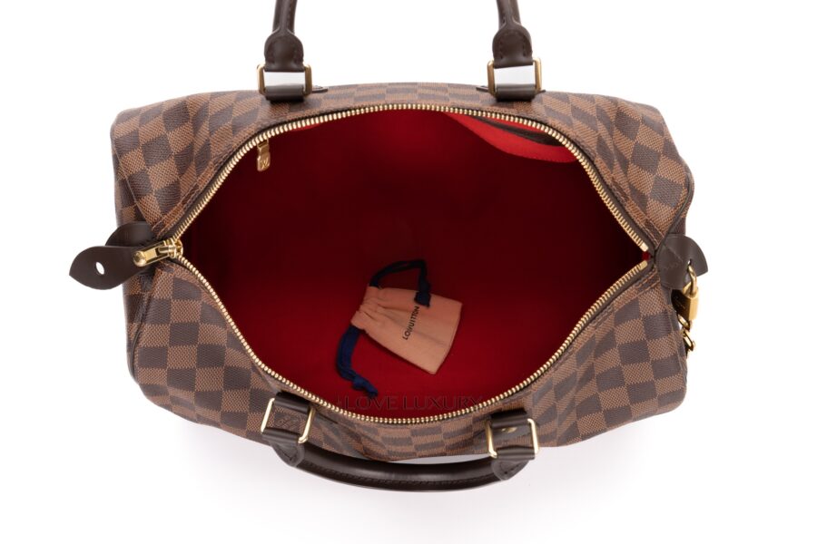 Louis-Vuitton-Speedy-35-Damier-Ghw-Microchipped-9