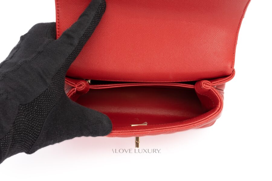 Chanel-Small-Coco-Handle-Red-Caviar-Champagne-Hardware-10