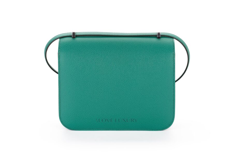 Hermès-Constance-18-Vert-Jade-Epsom-Palladium-Hardware-3
