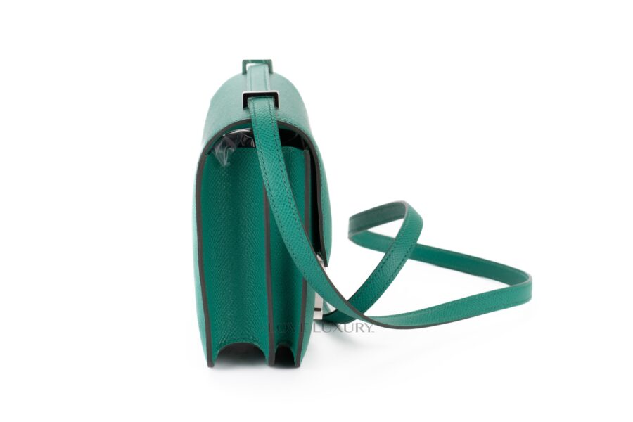 Hermès-Constance-18-Vert-Jade-Epsom-Palladium-Hardware-4