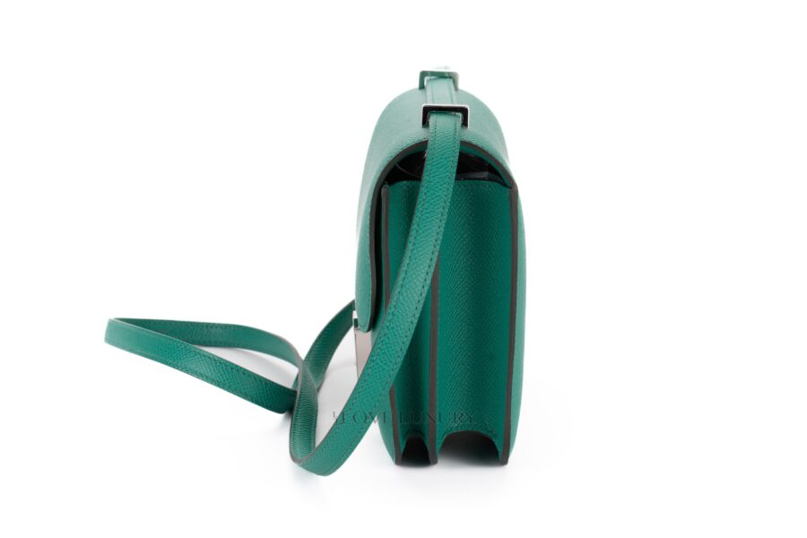 Hermès-Constance-18-Vert-Jade-Epsom-Palladium-Hardware-5