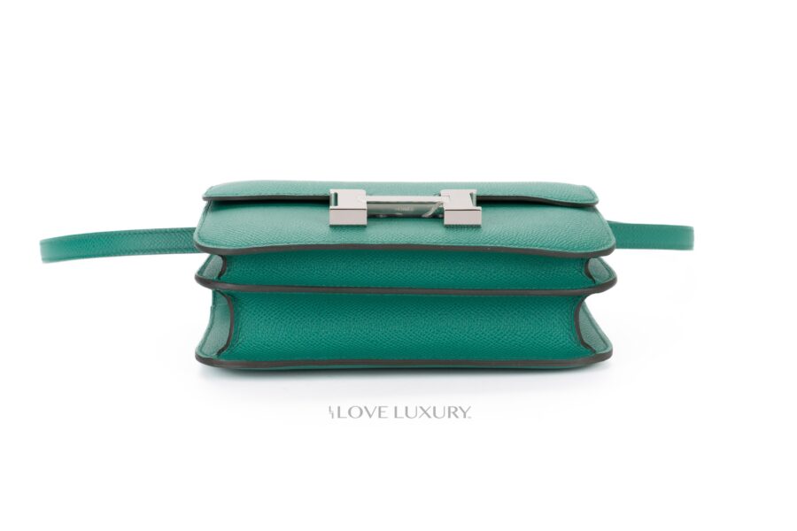 Hermès-Constance-18-Vert-Jade-Epsom-Palladium-Hardware-6