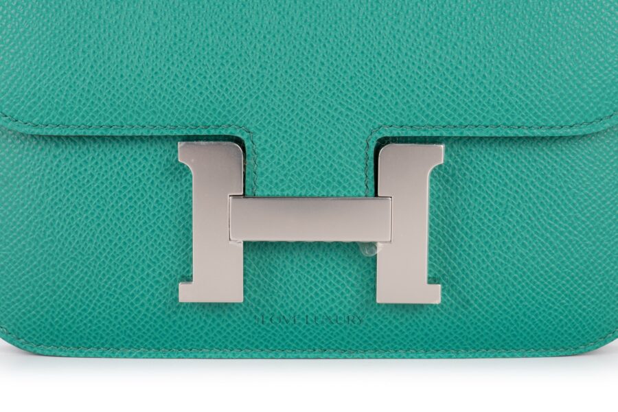 Hermès-Constance-18-Vert-Jade-Epsom-Palladium-Hardware-7