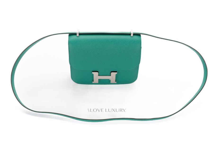 Hermès-Constance-18-Vert-Jade-Epsom-Palladium-Hardware-8