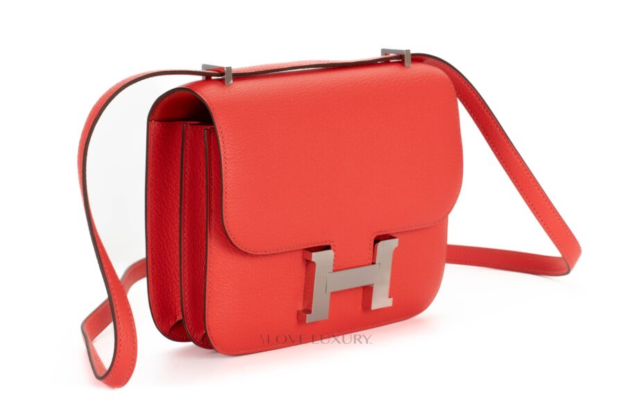 Hermès-Constance-18-Rose-Texas-Chèvre-Palladium-Hardware-2