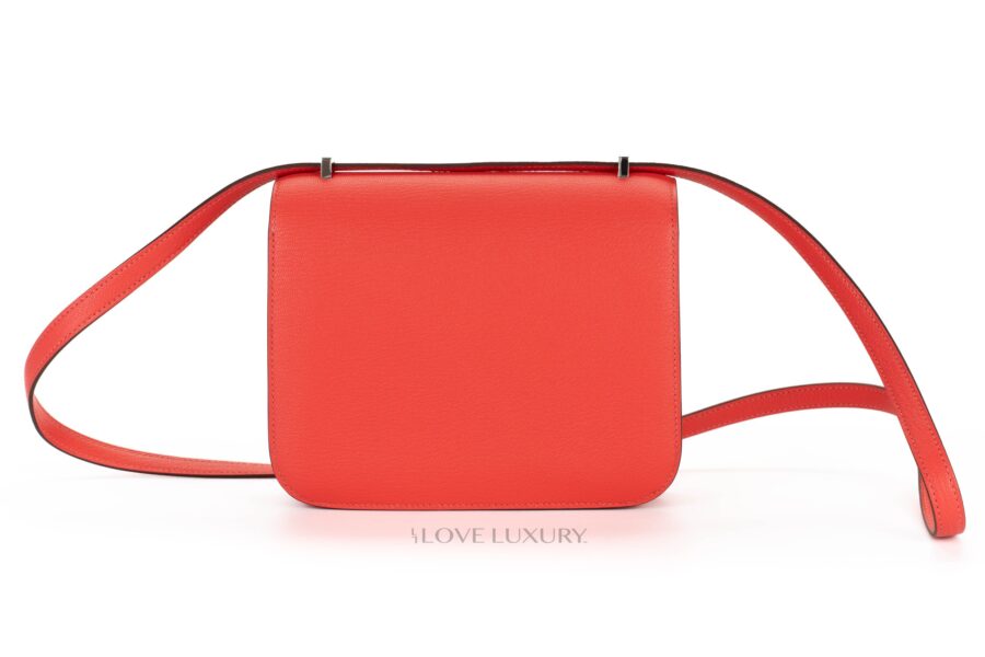 Hermès-Constance-18-Rose-Texas-Chèvre-Palladium-Hardware-3