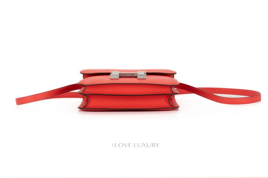 Hermès-Constance-18-Rose-Texas-Chèvre-Palladium-Hardware-6
