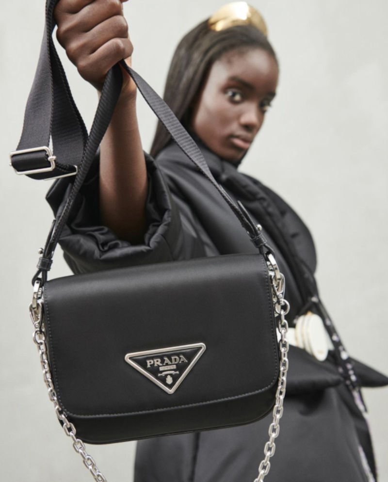 Prada