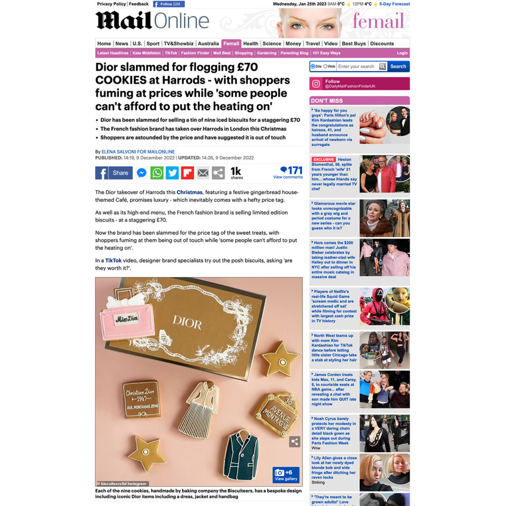 Newspaper-2