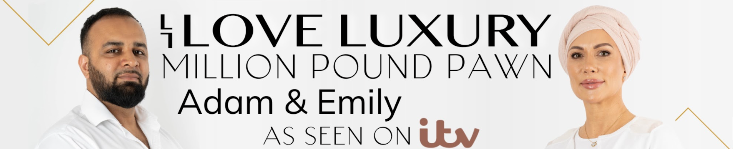 ITV
