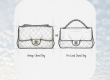Vintage vs Pre-Loved Chanel