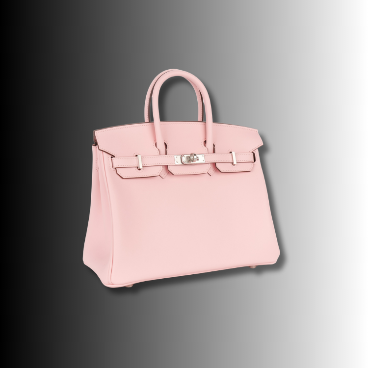 Hermès Quota Bags