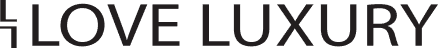 Love Luxury