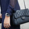 Lady Rolex Datejust